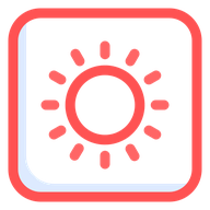 SunnyGO